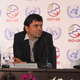 Pablo Munoz at Rio+20