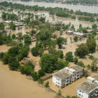Pakistan floods