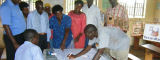 Participatory mapping in Uganda - Flickr/ILRI