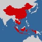 Cambodia, China, Indonesia, Thailand and Vietnam will work together on bird flu research