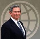 Paul Wolfowitz