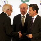 Enrique Peña Nieto