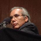 Modesto Montoya, físico, miembro de la Academia Nacional de Ciencias de Perú