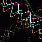 With collaboration, photonics research in Asia could be even stronger