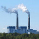 Power station