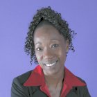 Prudence Mutowo