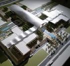 Qatar Science & Technology Park