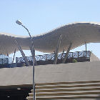 Qatar Science and Technology Park