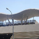 Qatar Science and Technology Park