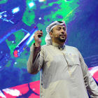 Science, Qatar