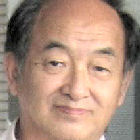 Qiu Renzong