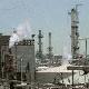 Southeast Asia hopes to reduce dependency on fossil fuels