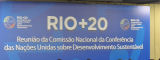 Climate sceptics get less press in developing countries by Flickr/MREBRASIL