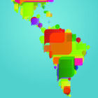 Radar Latinoamericano Radar Latinoamericano