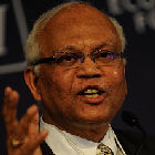 Raghunath Mashelkar