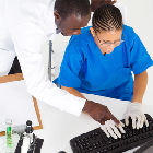 Researchers