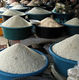Rice at Talat Phosy Market