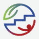 Rio+20 logo