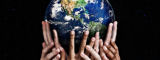 Science at Rio+20 by iStock/RapidEye