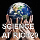 Science at Rio+20 subtopic image_final Science at Rio+20 subtopic image_final