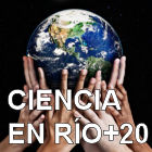 Rio+20_logo_final_ES.jpg Rio+20_logo_final_ES.jpg