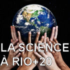 Rio+20_logo_final_FR.jpg Rio+20_logo_final_FR.jpg