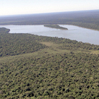 Río Paraná