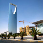 Riyadh