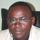 Romain Murenzi will head the new Ministry for Science, Technology and Scientific Research