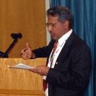 Roop Mahajan