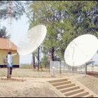 Rwanda's new science council will promote the value of science research to the public