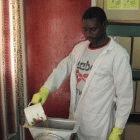 The project will improve Rwandan science, technology and innovation