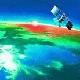 Satellite imaging has revolutionised mapping