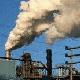 Burning coal contributes more than half of emissions in the Indian region