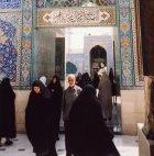 Syrian society will benefit from local scientific research 