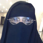 Sakina Ali
