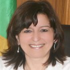 Sawsan A. Oran