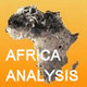Africa Analysis: Collaborating too far from home