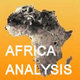 Africa Analysis