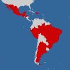 Cohen articles cover ten countries in the region