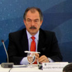 Economic and Social Development Council meeting