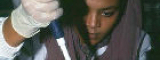 WHO/TDR/Crump