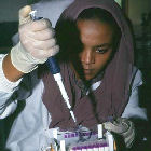 Nanotech for health subtopic image Nanotech for health subtopic image