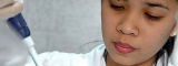 Flickr/IRRI Images