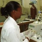 The network aims to raise chemistry's profile