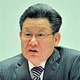 Sha Zukang, UN Under-Secretary-General for Economic and Social Affairs