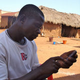 Smartphone