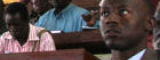 Sudanese university students by Flickr/ Utenriksdept
