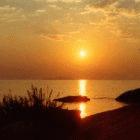 Lake Malawi