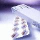 Tamiflu, one of the anti-flu drugs of which there is a global shortage